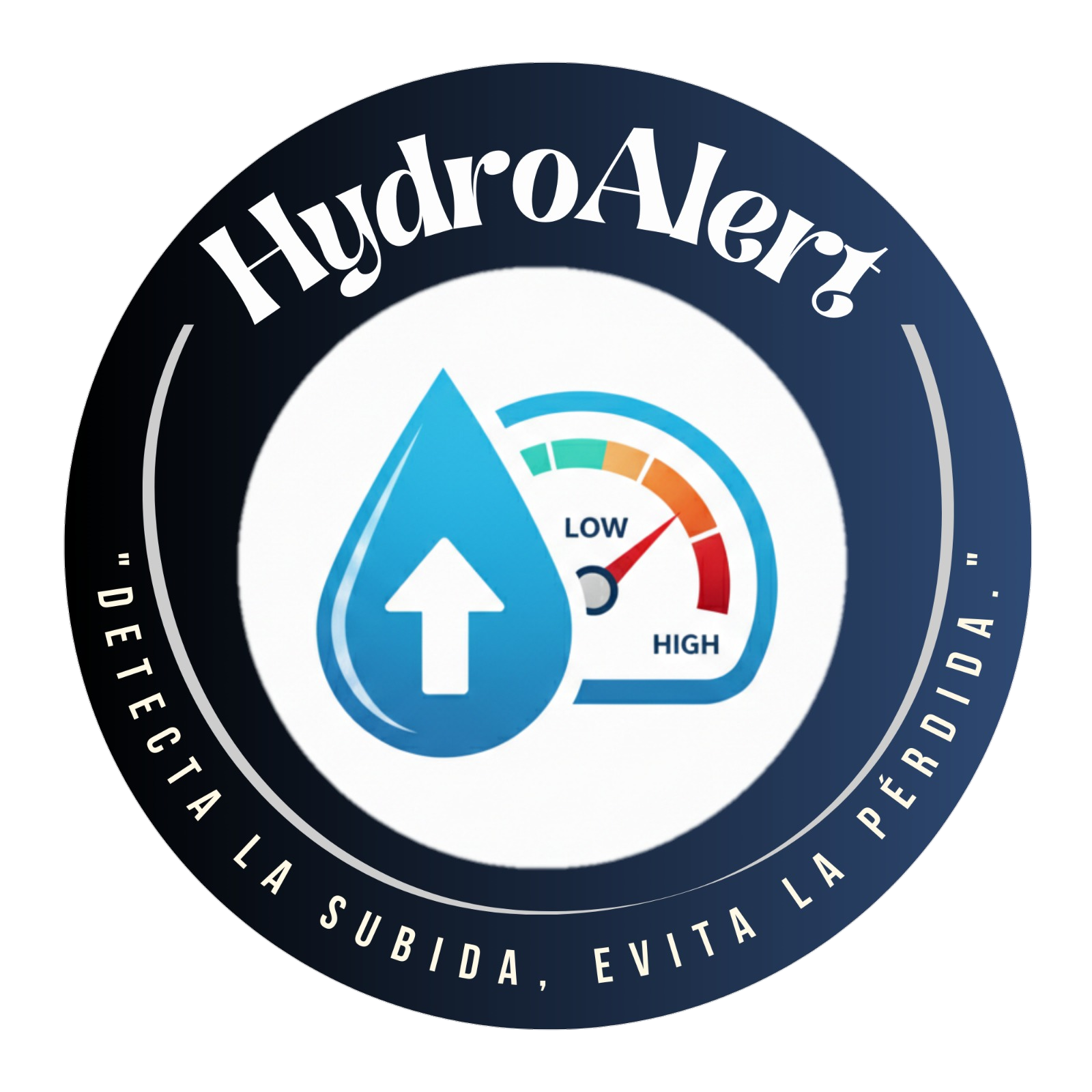 HydroAlert